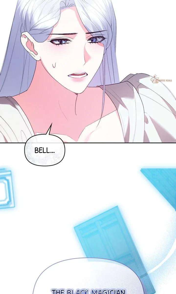 I Want To Become The Emperor, So I Need A Divorce Chapter 62 page 77