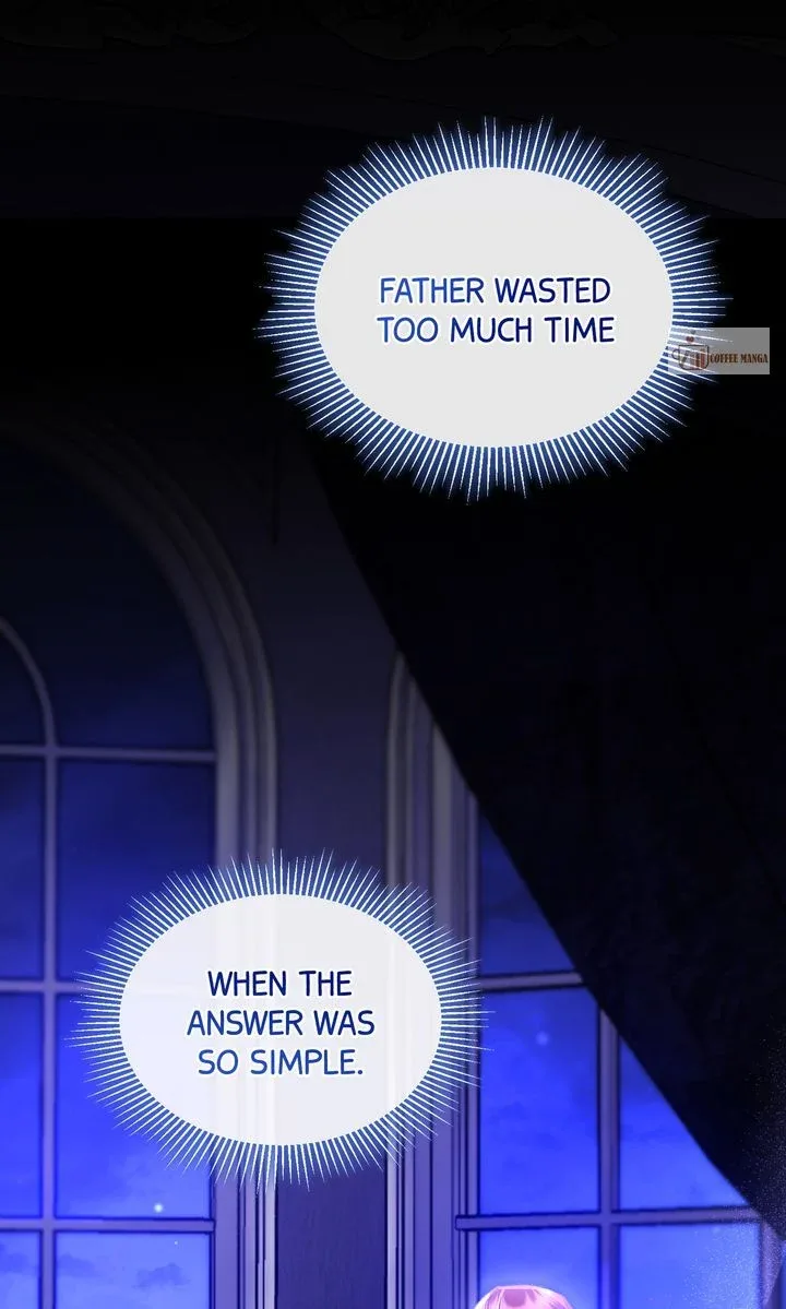 I Want To Become The Emperor, So I Need A Divorce Chapter 64 page 13