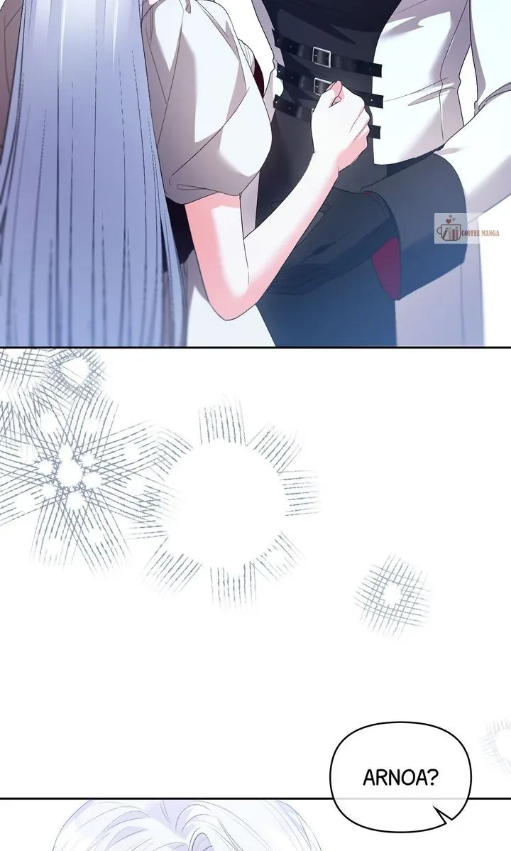I Want To Become The Emperor, So I Need A Divorce Chapter 62 page 76
