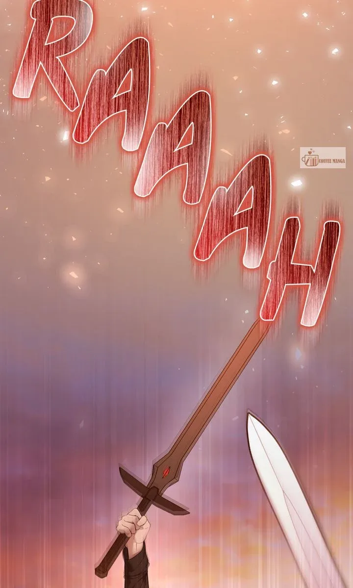 I Want To Become The Emperor, So I Need A Divorce Chapter 64 page 7