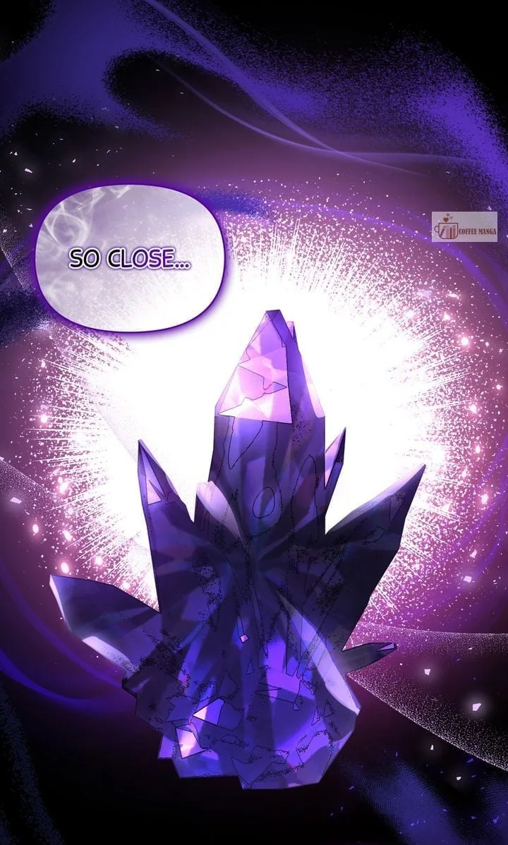 I Want To Become The Emperor, So I Need A Divorce Chapter 62 page 90
