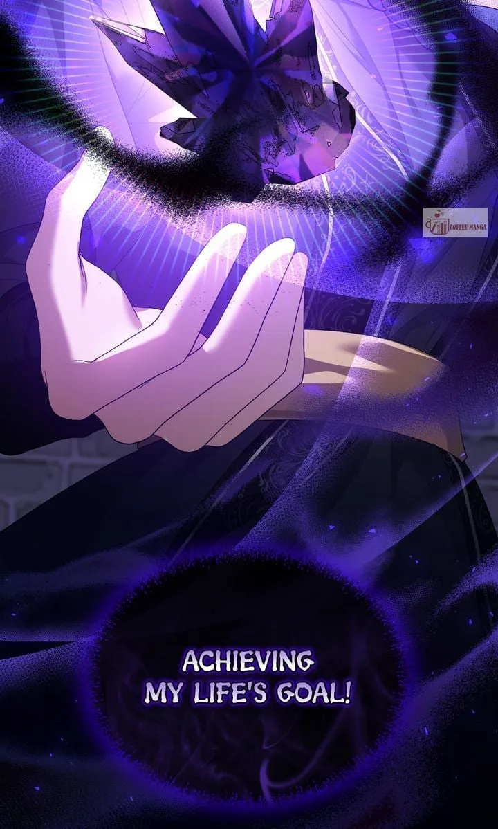 I Want To Become The Emperor, So I Need A Divorce Chapter 62 page 92