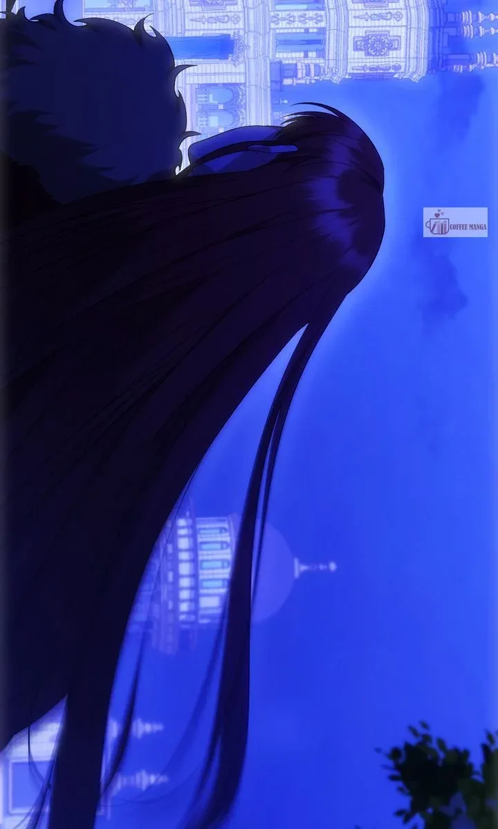 I Want To Become The Emperor, So I Need A Divorce Chapter 64 page 28