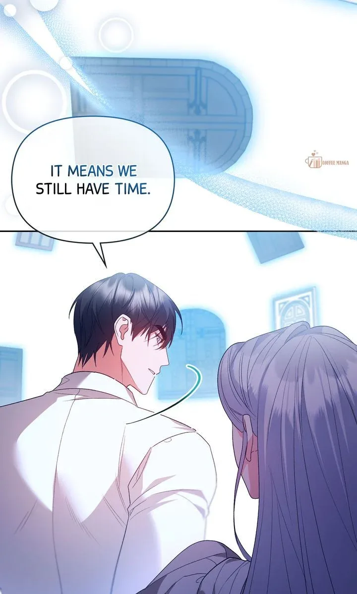 I Want To Become The Emperor, So I Need A Divorce Chapter 62 page 86
