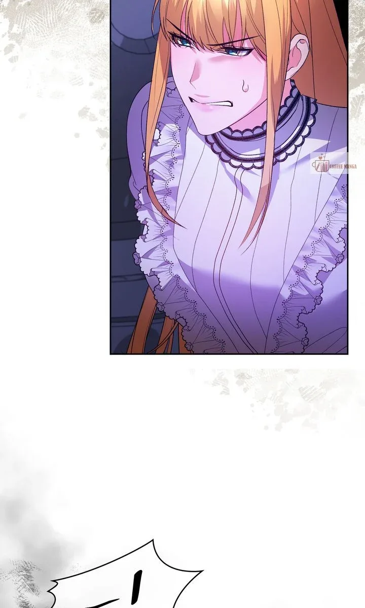 I Want To Become The Emperor, So I Need A Divorce Chapter 64 page 46