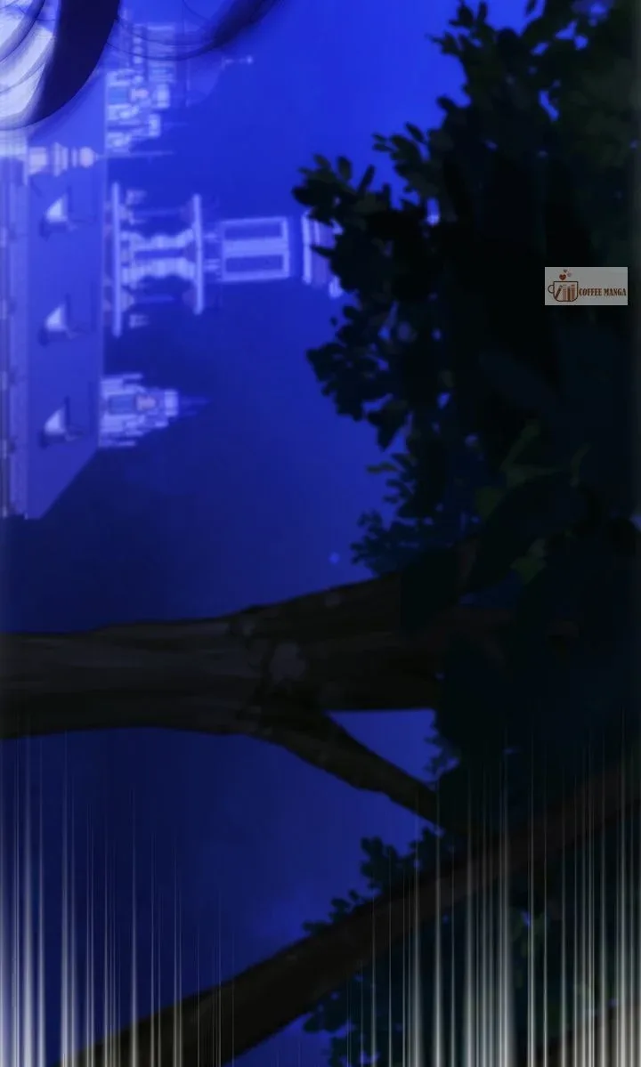 I Want To Become The Emperor, So I Need A Divorce Chapter 64 page 29
