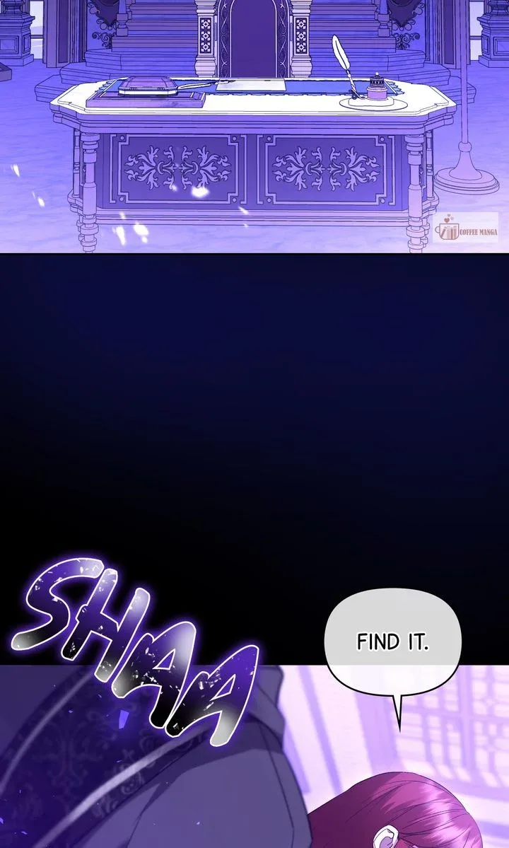 I Want To Become The Emperor, So I Need A Divorce Chapter 64 page 52