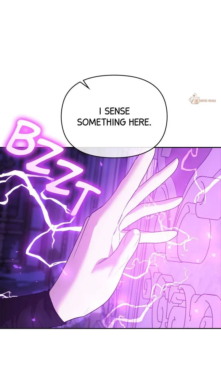 I Want To Become The Emperor, So I Need A Divorce Chapter 64 page 55
