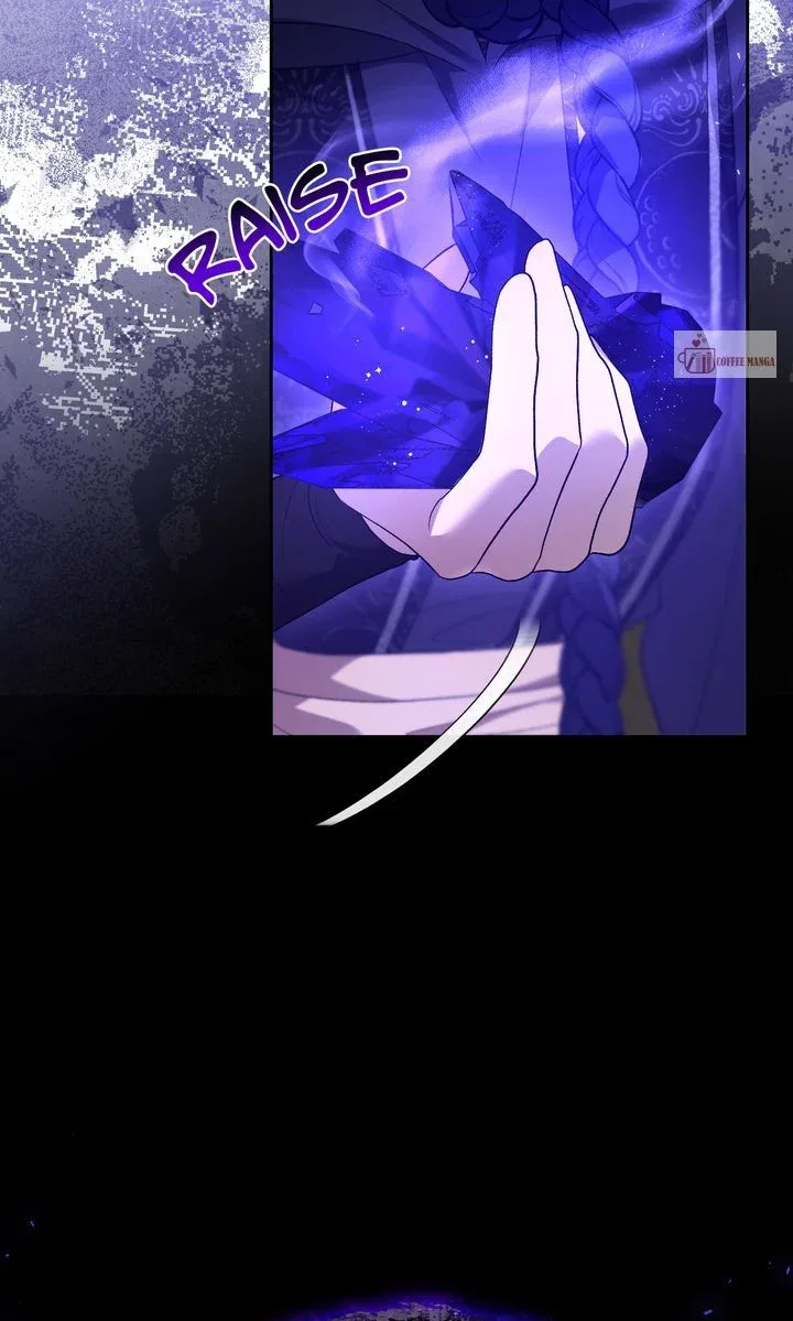 I Want To Become The Emperor, So I Need A Divorce Chapter 64 page 62