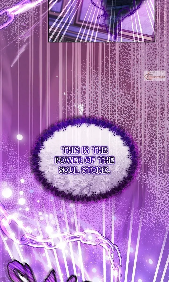 I Want To Become The Emperor, So I Need A Divorce Chapter 64 page 68