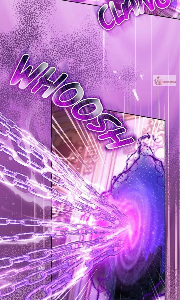 I Want To Become The Emperor, So I Need A Divorce Chapter 64 page 67
