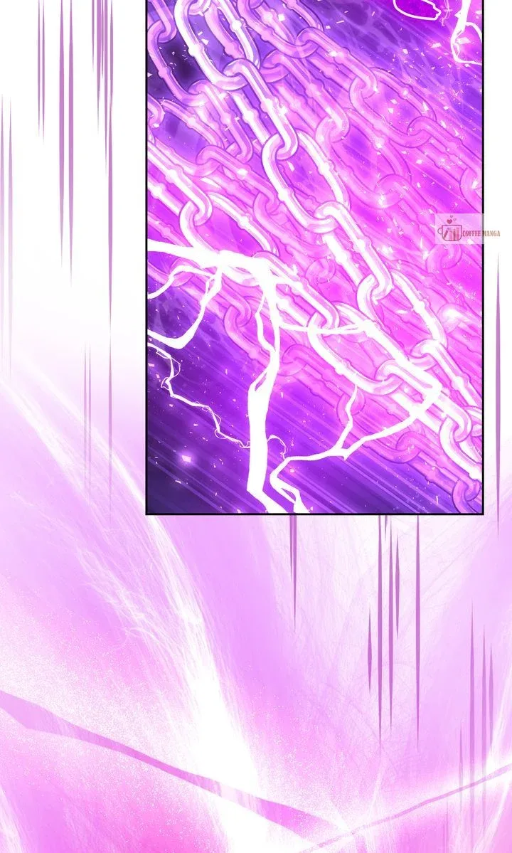 I Want To Become The Emperor, So I Need A Divorce Chapter 64 page 78