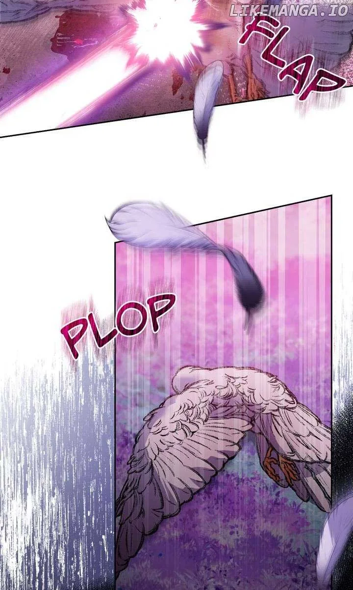 I Want To Become The Emperor, So I Need A Divorce Chapter 66 page 15