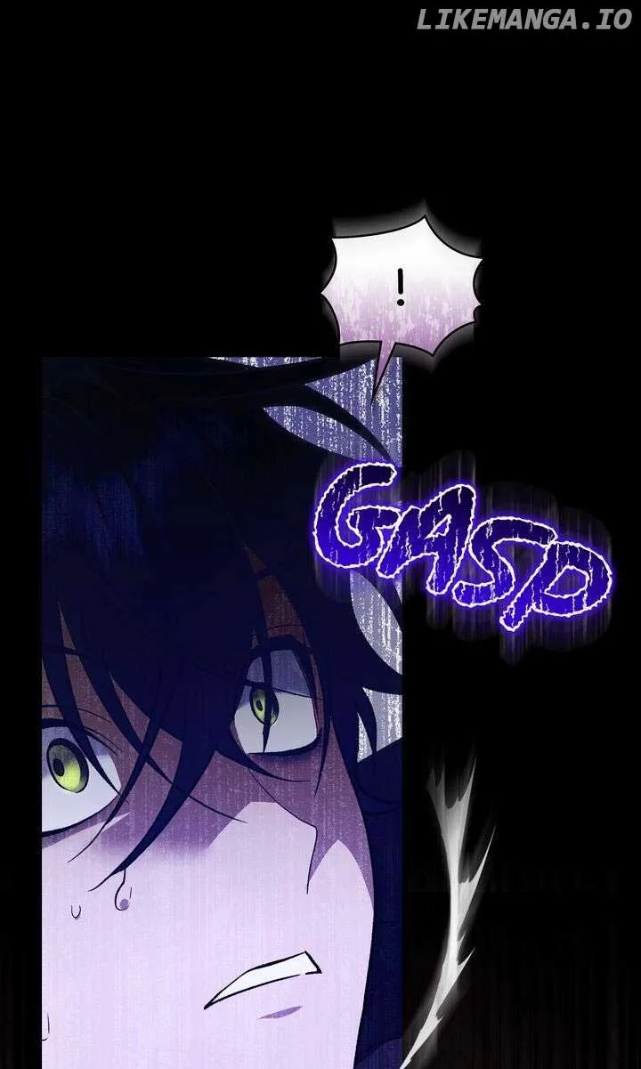 I Want To Become The Emperor, So I Need A Divorce Chapter 66 page 21