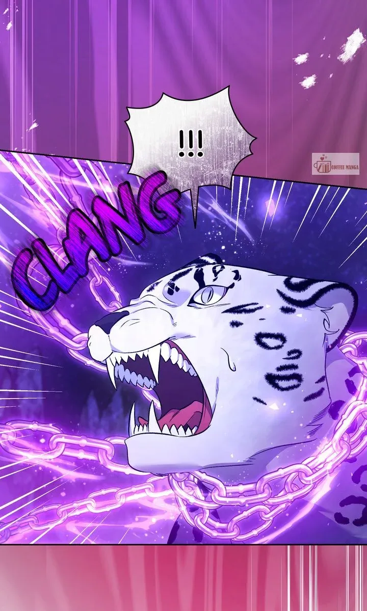 I Want To Become The Emperor, So I Need A Divorce Chapter 64 page 70