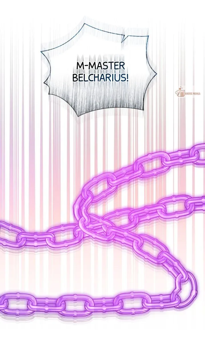 I Want To Become The Emperor, So I Need A Divorce Chapter 64 page 81