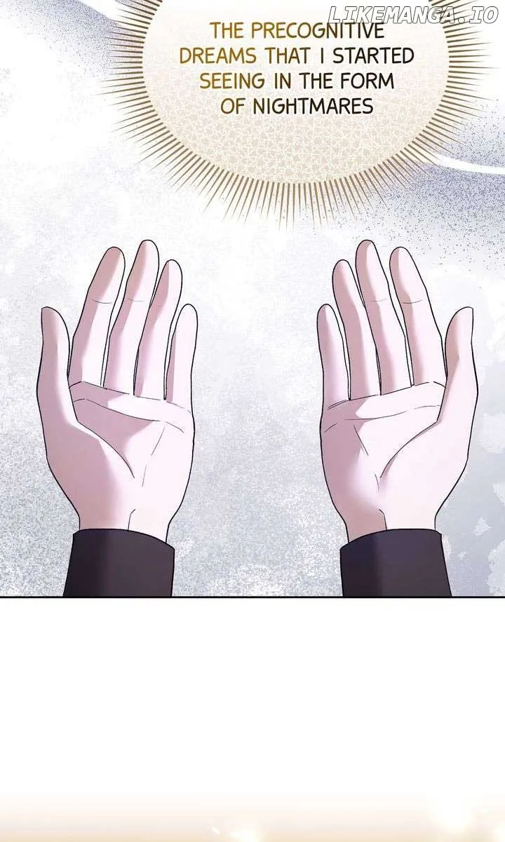 I Want To Become The Emperor, So I Need A Divorce Chapter 66 page 25