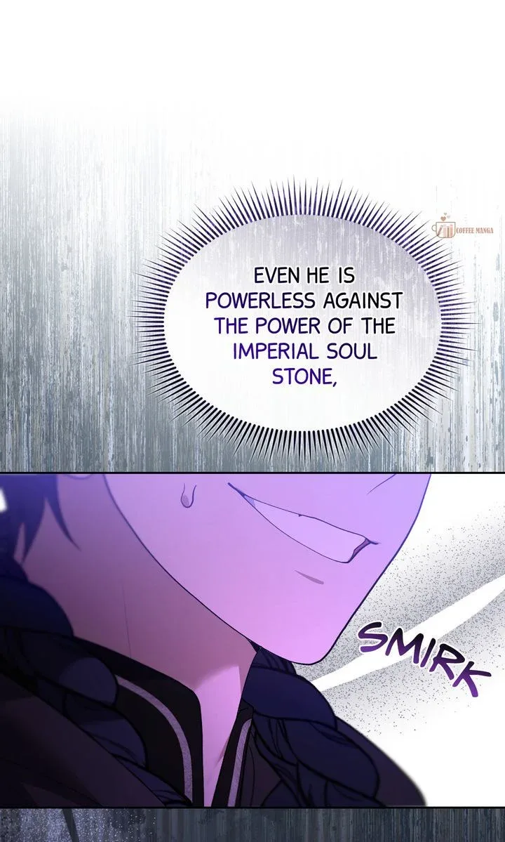 I Want To Become The Emperor, So I Need A Divorce Chapter 64 page 82