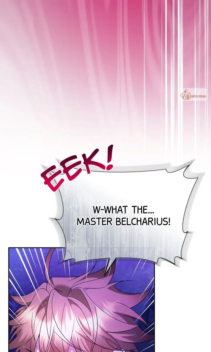 I Want To Become The Emperor, So I Need A Divorce Chapter 64 page 71