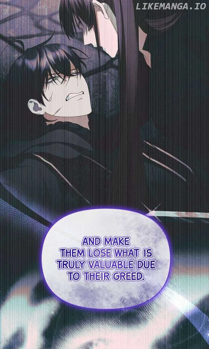 I Want To Become The Emperor, So I Need A Divorce Chapter 66 page 4