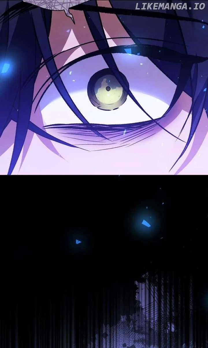 I Want To Become The Emperor, So I Need A Divorce Chapter 66 page 12