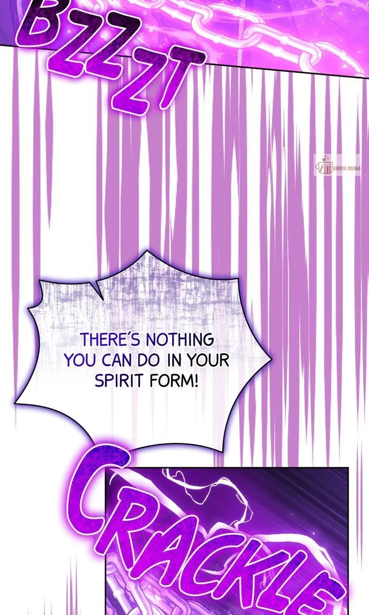 I Want To Become The Emperor, So I Need A Divorce Chapter 64 page 77