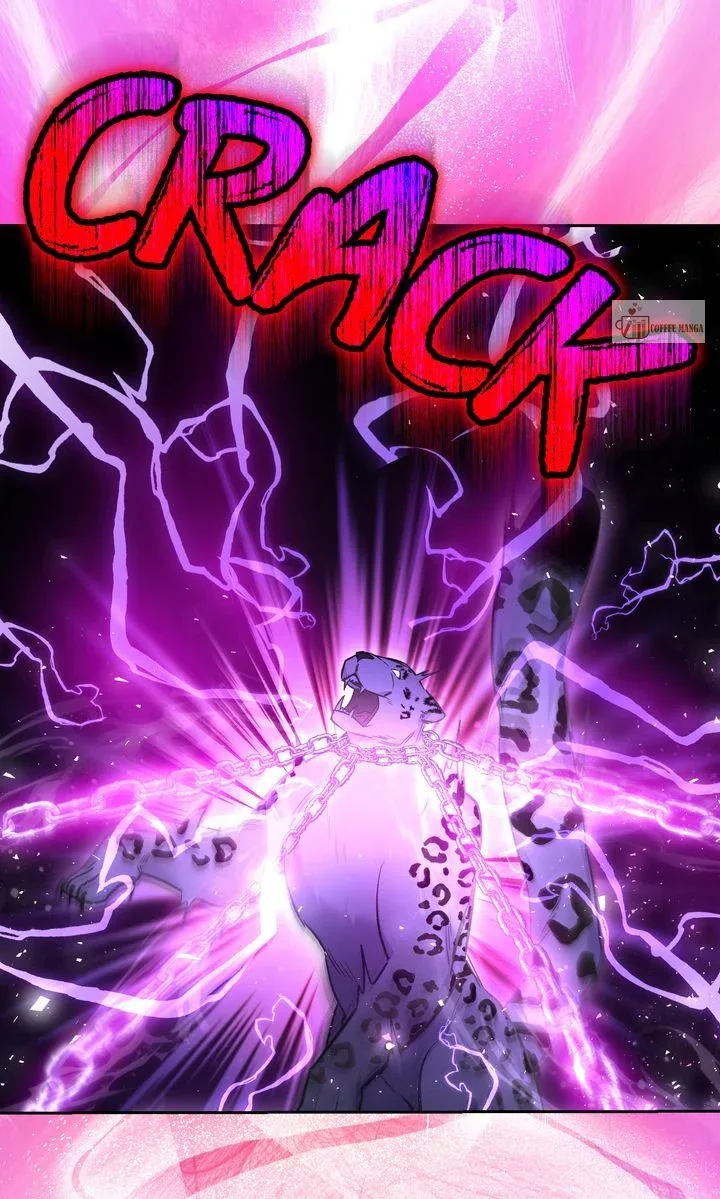 I Want To Become The Emperor, So I Need A Divorce Chapter 64 page 79