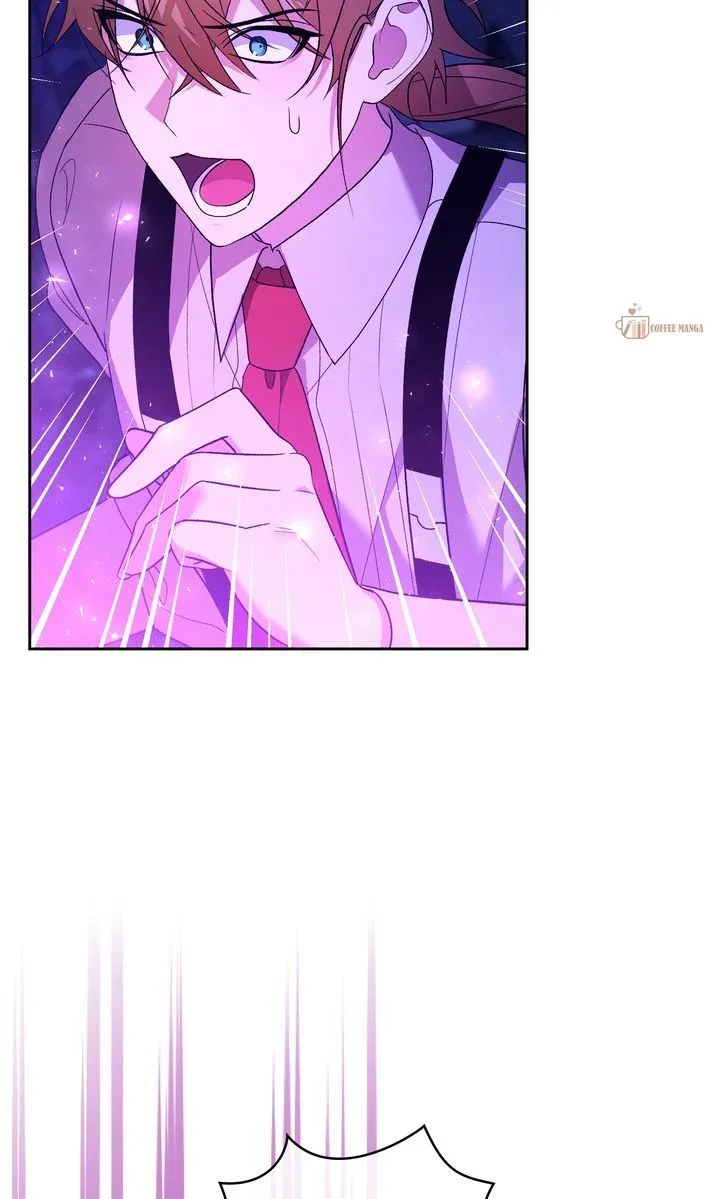 I Want To Become The Emperor, So I Need A Divorce Chapter 64 page 72