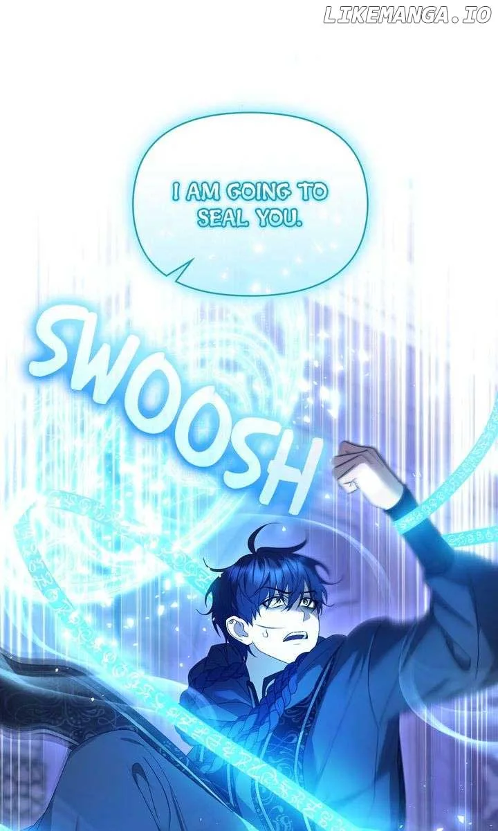 I Want To Become The Emperor, So I Need A Divorce Chapter 66 page 68