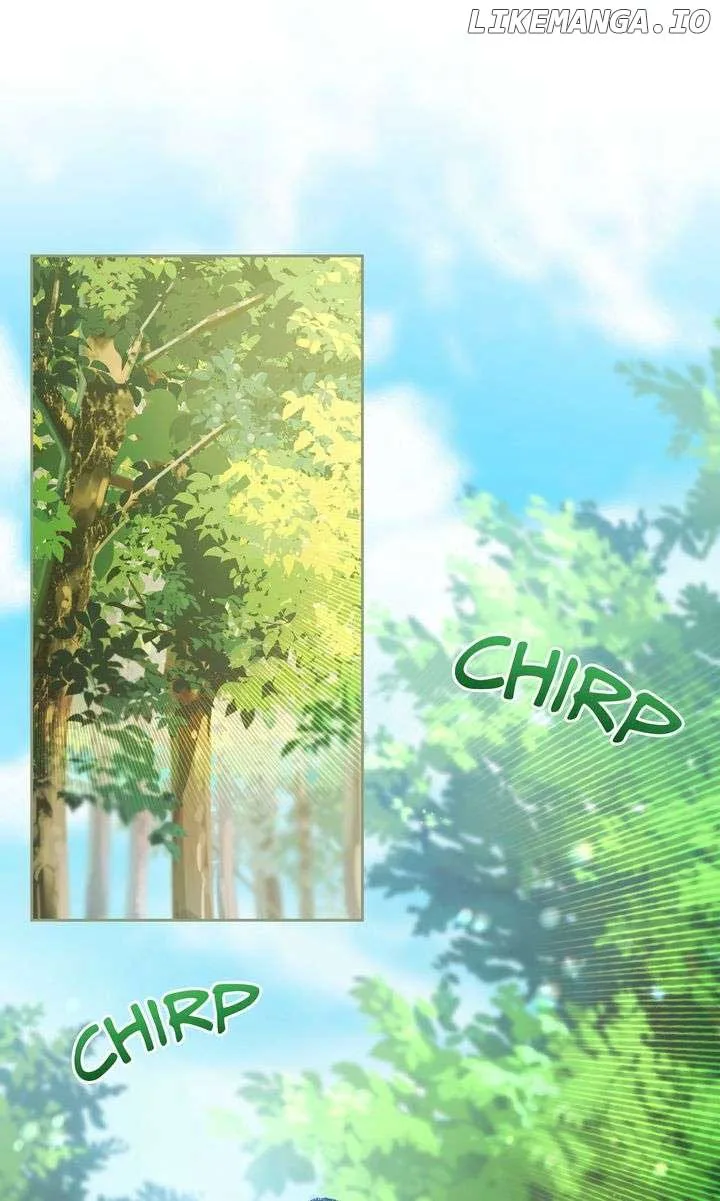 I Want To Become The Emperor, So I Need A Divorce Chapter 66 page 28