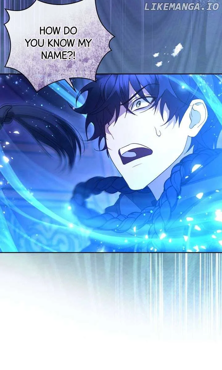 I Want To Become The Emperor, So I Need A Divorce Chapter 66 page 67