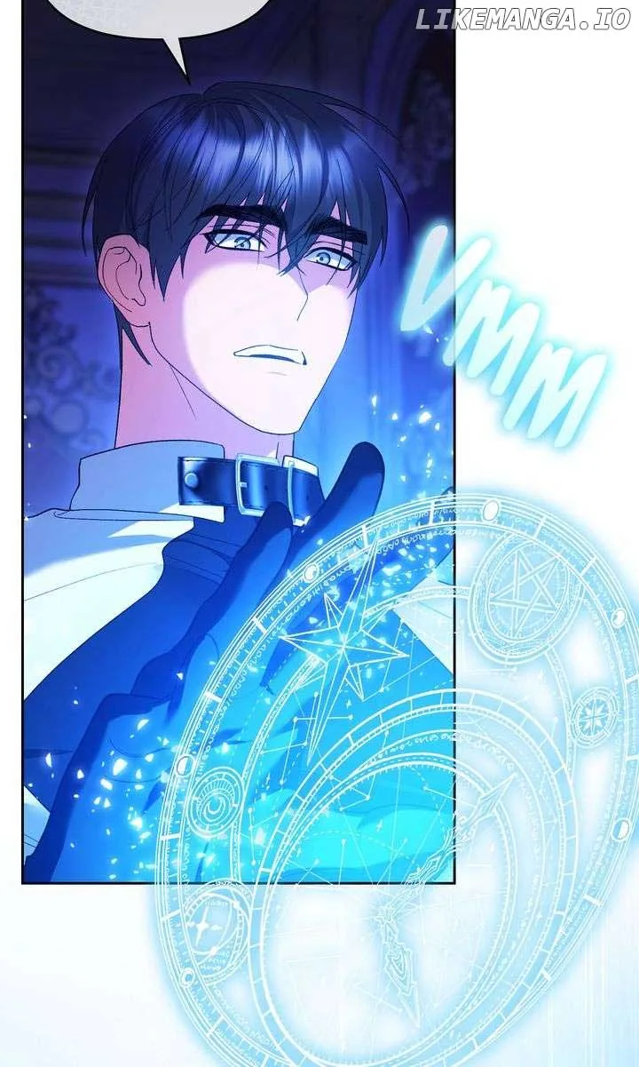 I Want To Become The Emperor, So I Need A Divorce Chapter 66 page 64