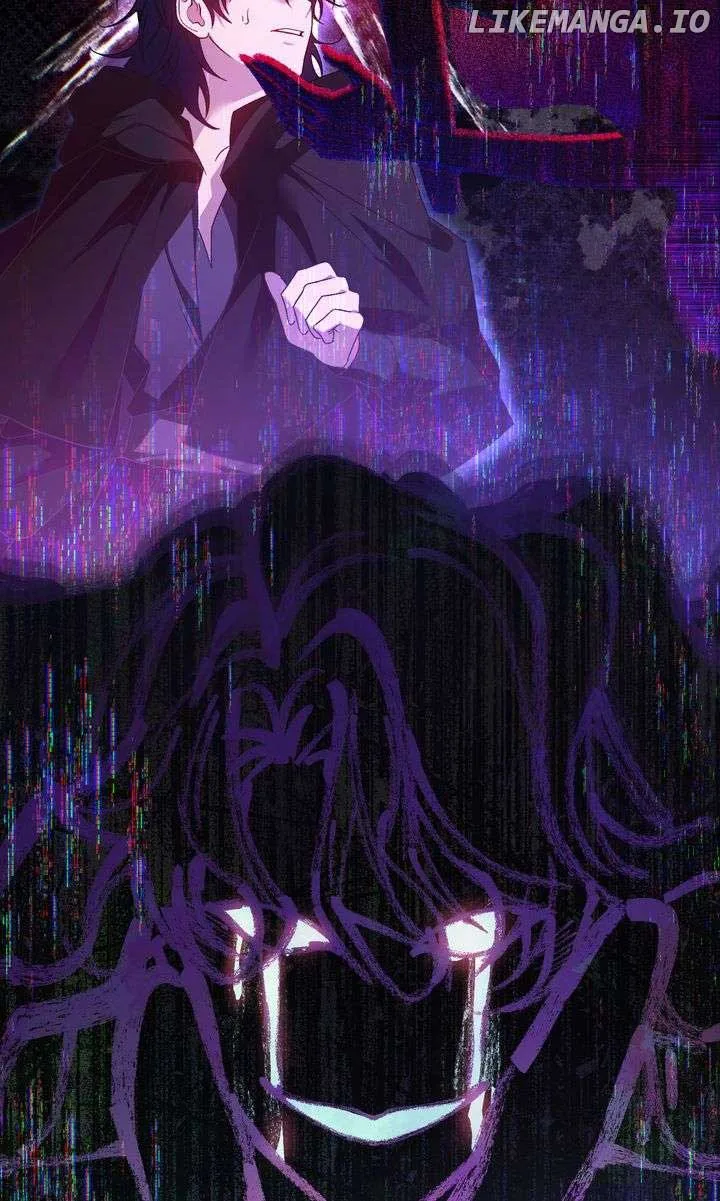I Want To Become The Emperor, So I Need A Divorce Chapter 66 page 19