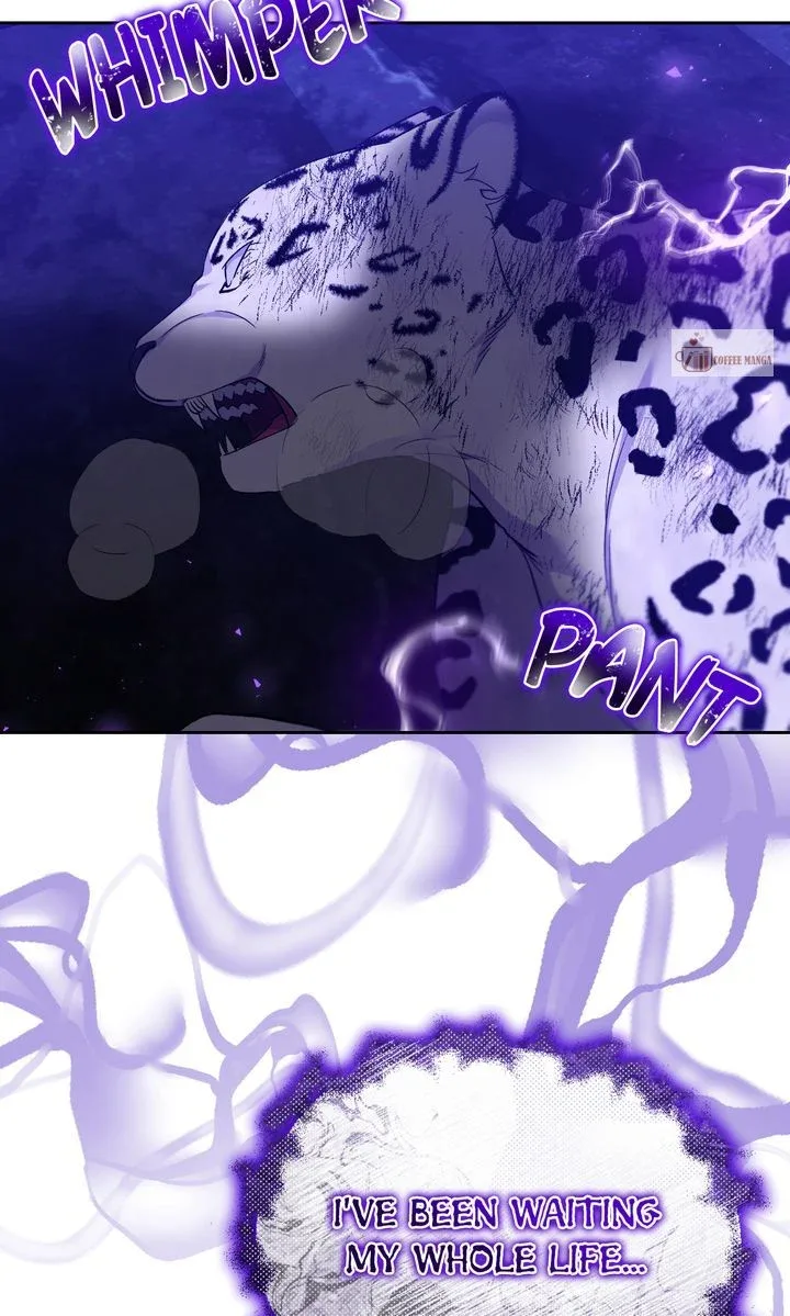 I Want To Become The Emperor, So I Need A Divorce Chapter 64 page 89