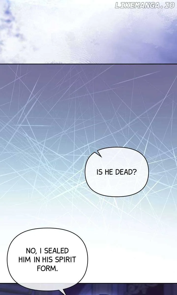 I Want To Become The Emperor, So I Need A Divorce Chapter 66 page 74