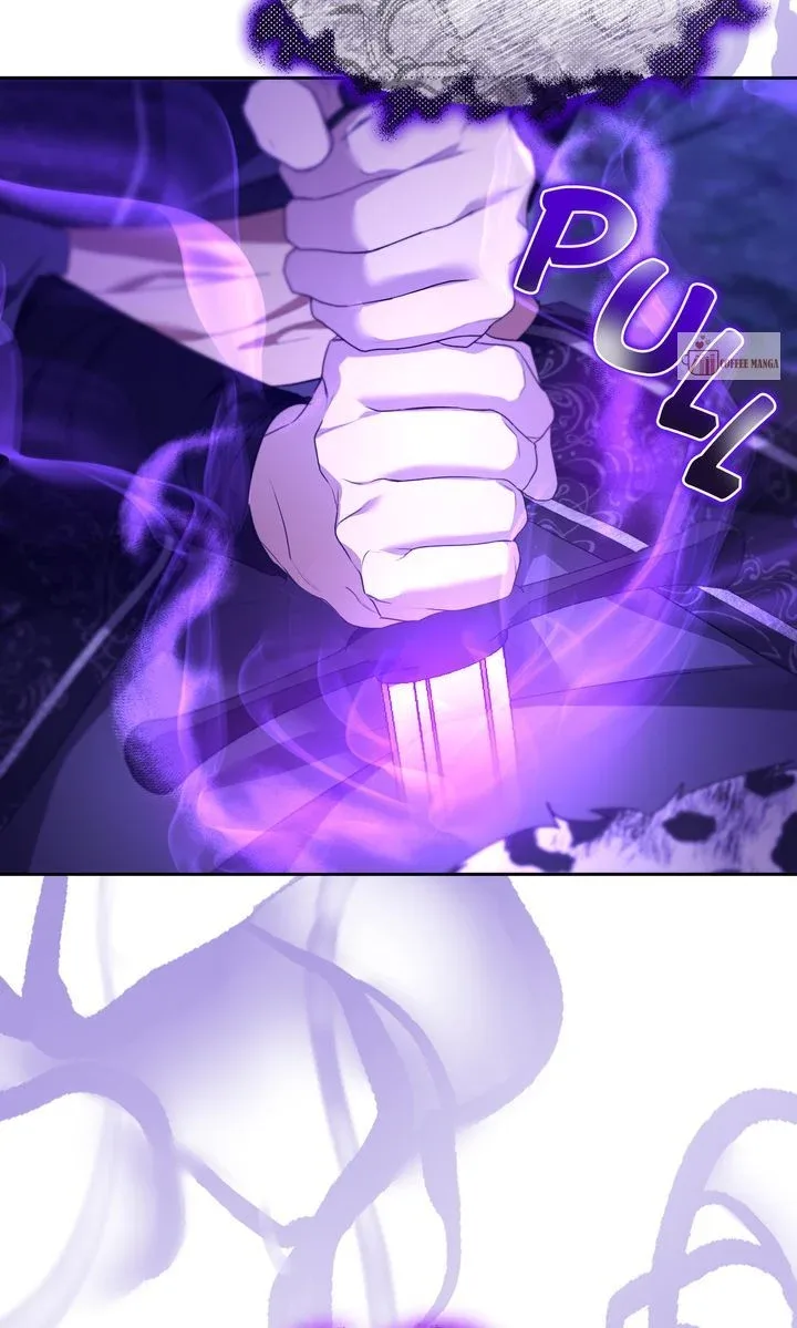 I Want To Become The Emperor, So I Need A Divorce Chapter 64 page 90