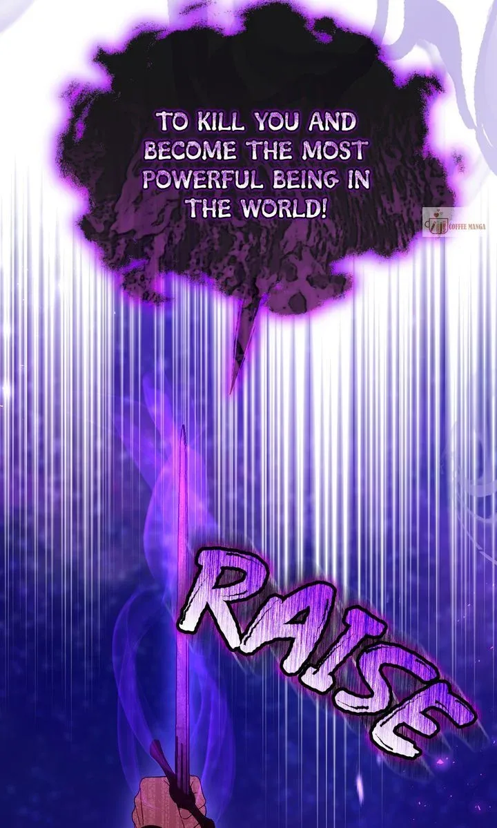 I Want To Become The Emperor, So I Need A Divorce Chapter 64 page 91