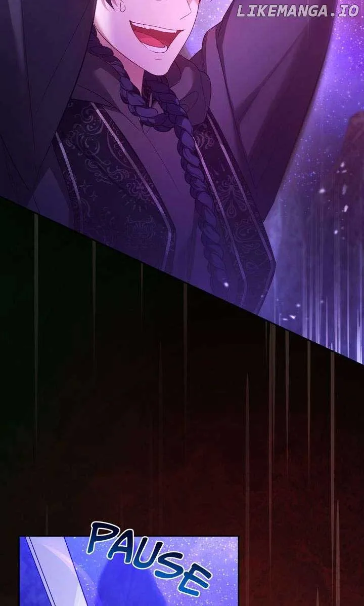 I Want To Become The Emperor, So I Need A Divorce Chapter 65 page 5