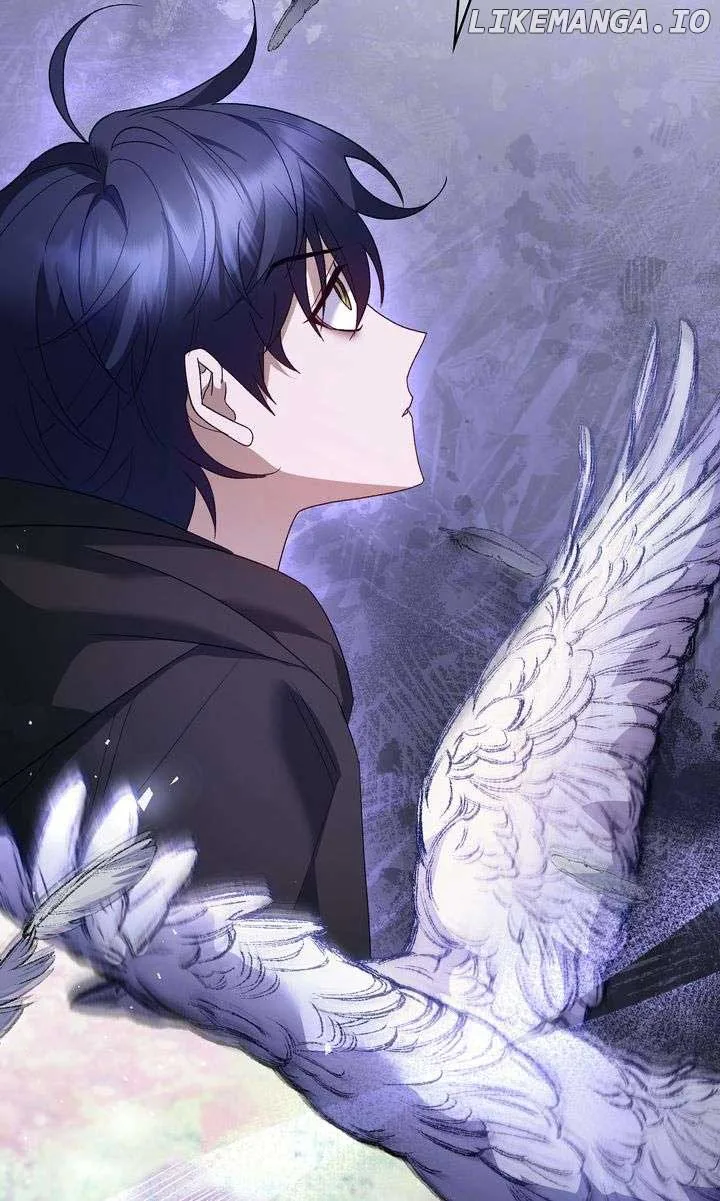 I Want To Become The Emperor, So I Need A Divorce Chapter 66 page 33