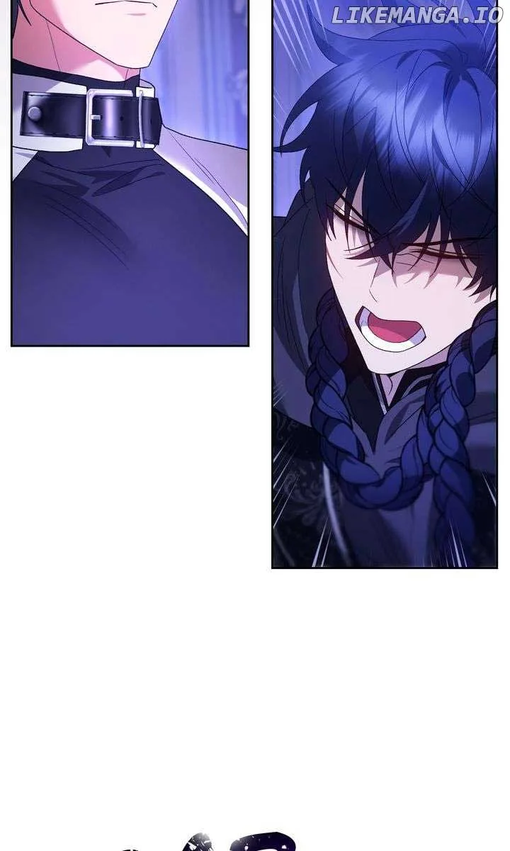 I Want To Become The Emperor, So I Need A Divorce Chapter 66 page 43
