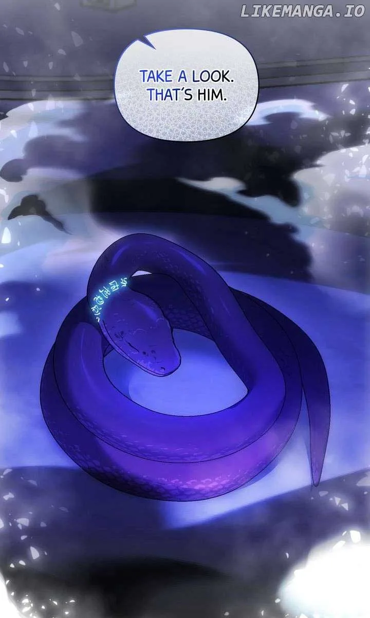 I Want To Become The Emperor, So I Need A Divorce Chapter 66 page 76