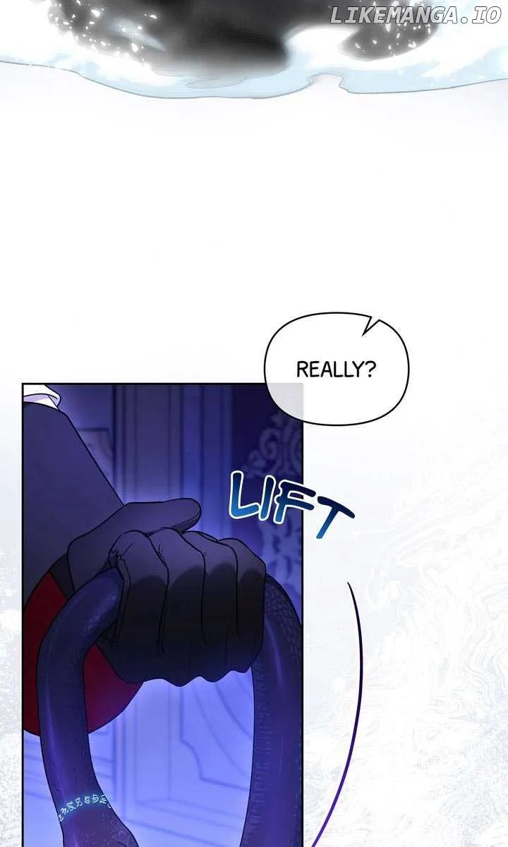 I Want To Become The Emperor, So I Need A Divorce Chapter 66 page 77