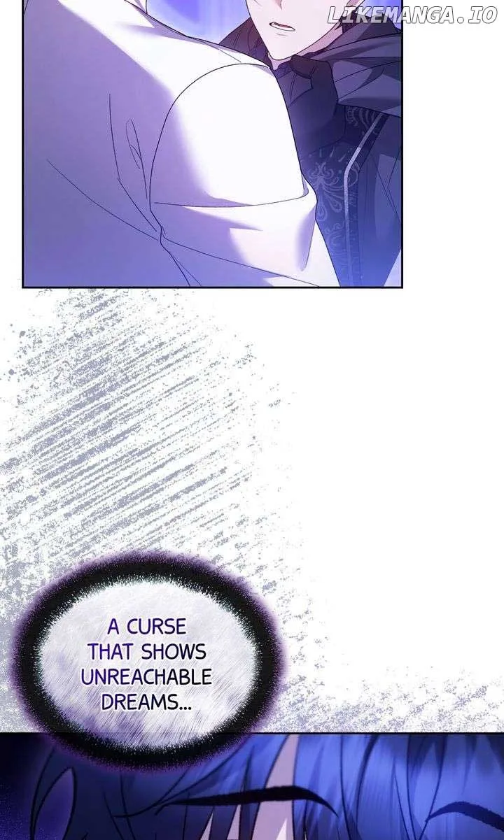I Want To Become The Emperor, So I Need A Divorce Chapter 66 page 53