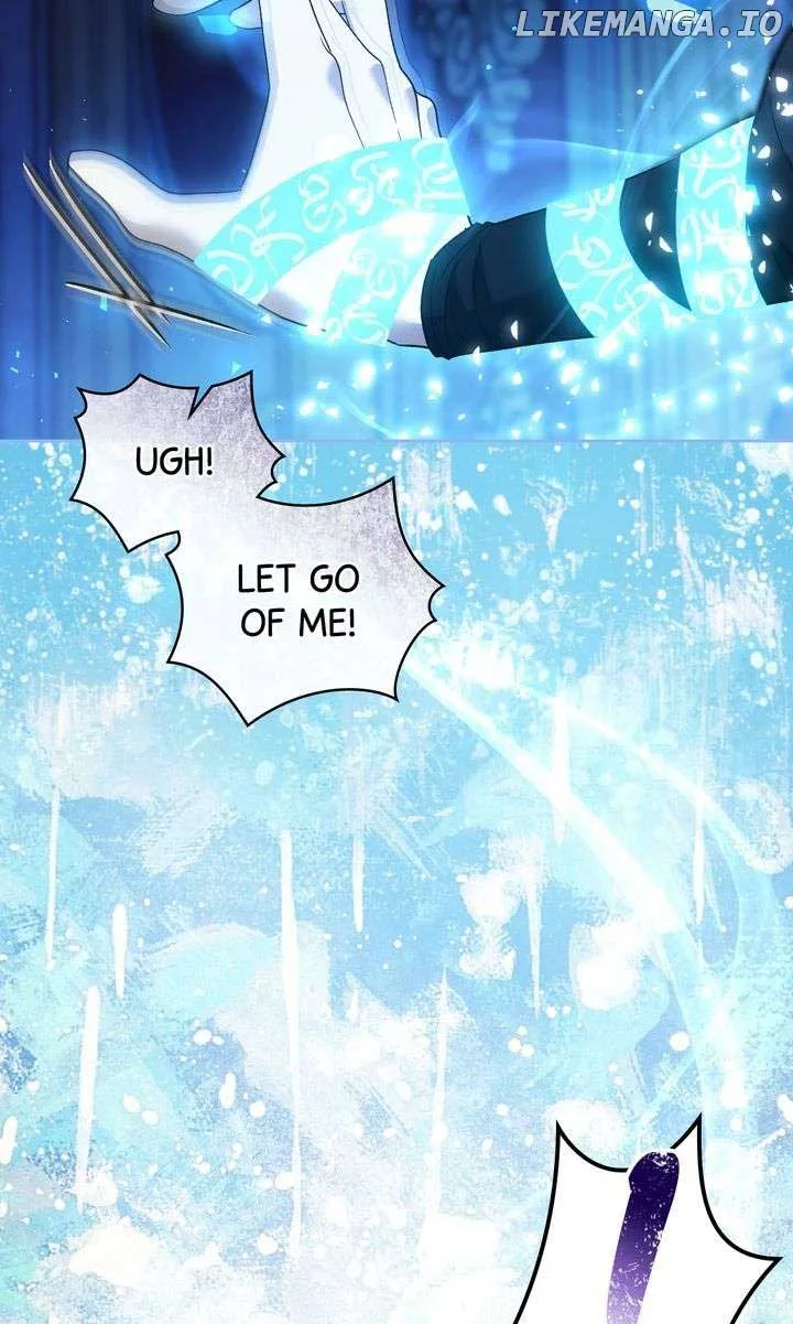 I Want To Become The Emperor, So I Need A Divorce Chapter 66 page 70