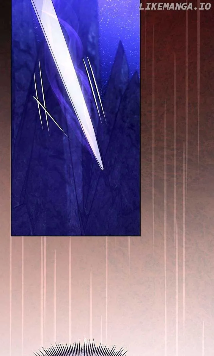 I Want To Become The Emperor, So I Need A Divorce Chapter 65 page 6
