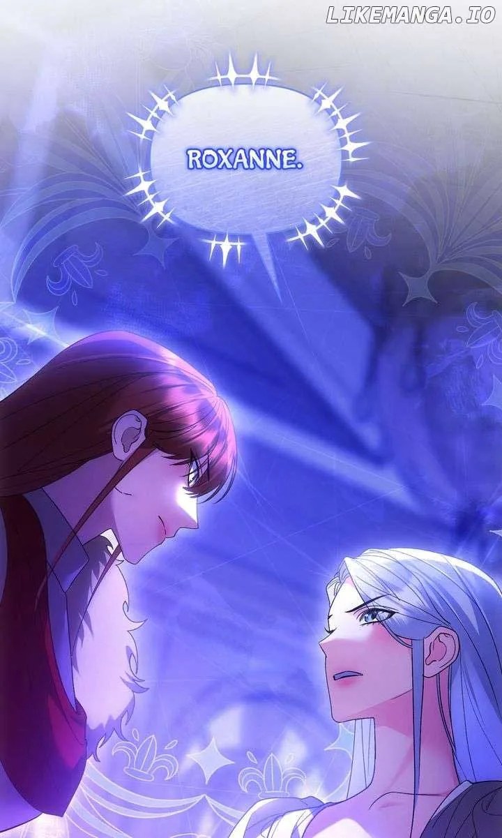 I Want To Become The Emperor, So I Need A Divorce Chapter 66 page 87