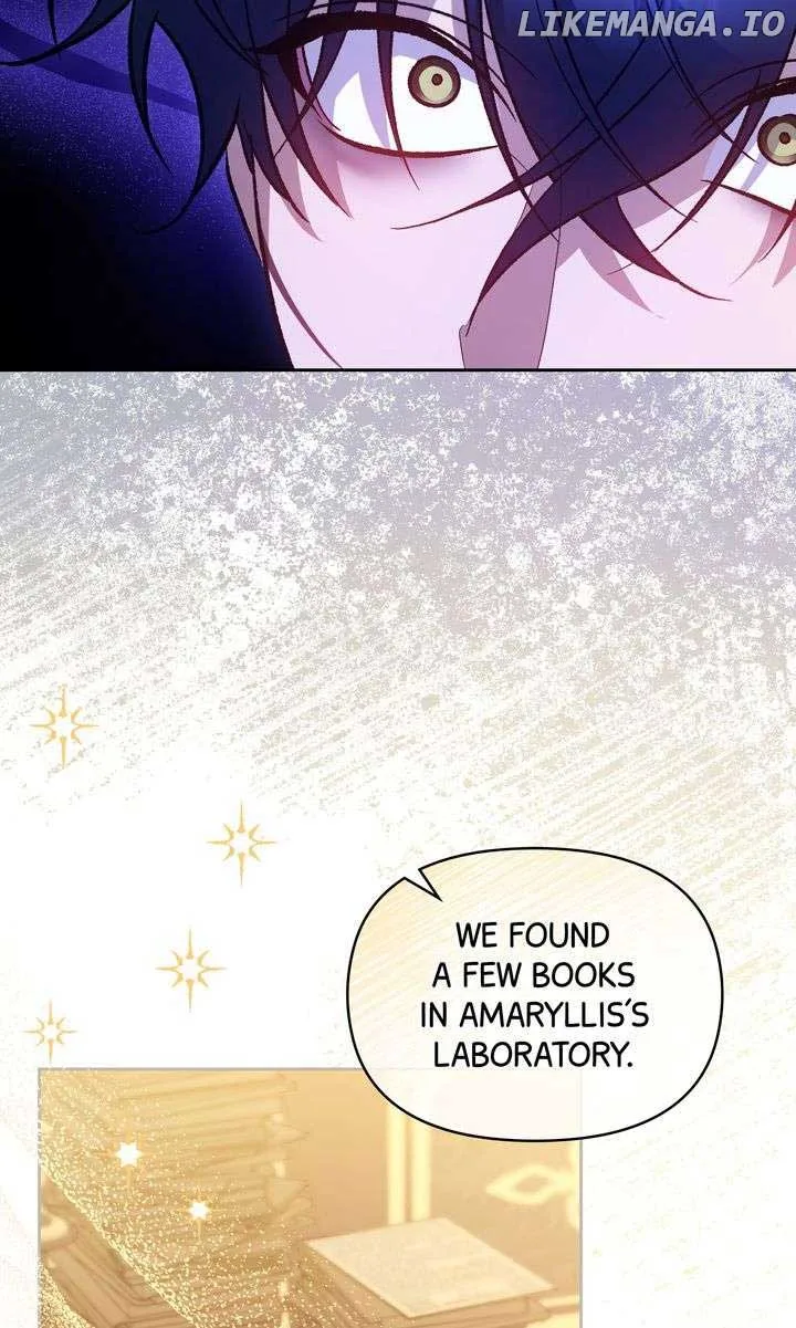 I Want To Become The Emperor, So I Need A Divorce Chapter 66 page 54