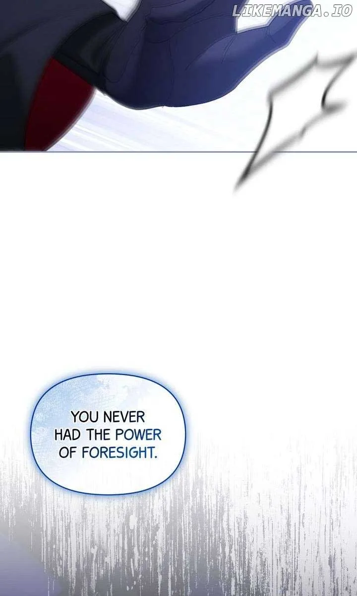 I Want To Become The Emperor, So I Need A Divorce Chapter 66 page 59