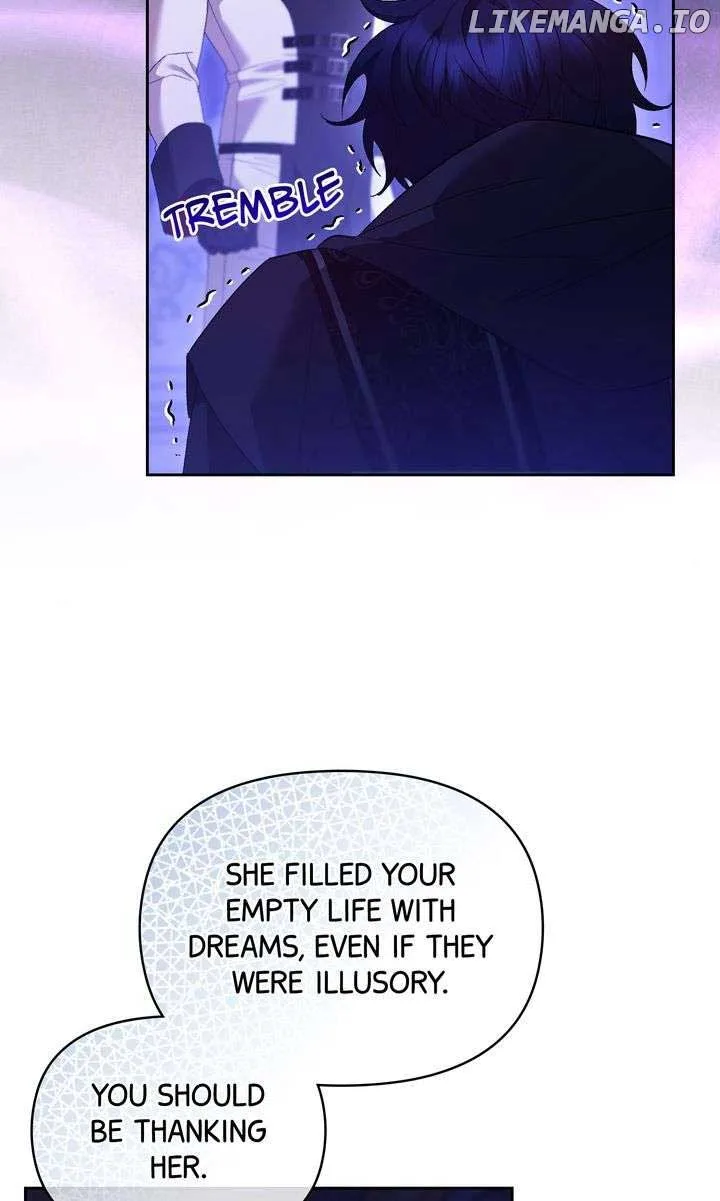 I Want To Become The Emperor, So I Need A Divorce Chapter 66 page 63