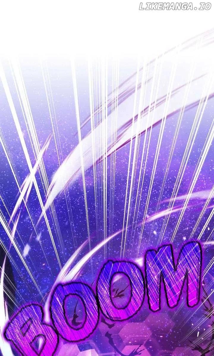 I Want To Become The Emperor, So I Need A Divorce Chapter 65 page 10